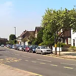 London House
