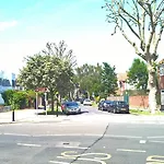 London House
