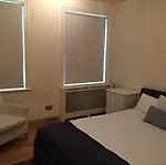 Lve - Knightsbridge Apartments