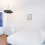Primestay Baker Street Residences