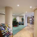 Lillian Penson Hall, University Of London