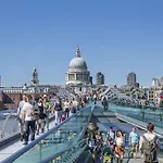 International Hall / University Of London