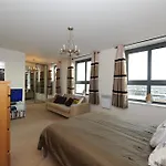 Apartment Zenith