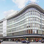 London Lifestyle Apartments - Belgravia - Style