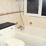 Homebells Guest House