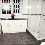 Homebells Guest House
