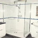 Homebells Guest House
