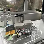 No. 28 Boutique B&B