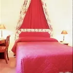 Willett Hotel