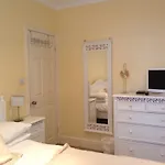 Hampstead Flat