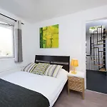 Camden Flat