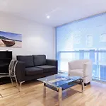 City Stay Serviced Apartments