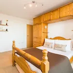 Hideout By Austin David Apartments