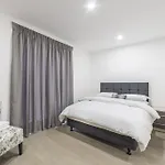 Canning Town Stratford Apartments
