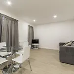Canning Town Stratford Apartments