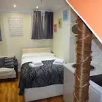 Dylan Apartments Kensington