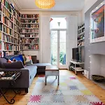 Veeve - Archway Wonder, Family Friendly 5 Bed
