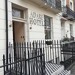 Adare Hotel