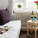 The Chelsea Hortensia Road