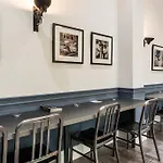 Soma Camberwell