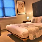 Elite Apartment Covent Garden