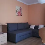 Fairy Rooms