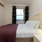 Kensington One