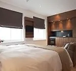 Presidential Apartments Kensington