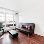 Apartment Beak Street