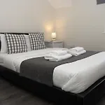 Guest House London