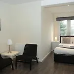 Guest House London