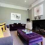 Veeve - Clapham Oasis