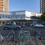 Italianflat - Elsham