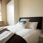 Private Apartments London Willesden Green