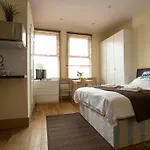 Private Apartments London Willesden Green