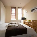 Private Apartments London Willesden Green