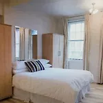 Forset Court Apartment