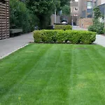 Novus Apartments Battersea