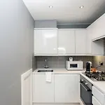 Italianflat - Elsham