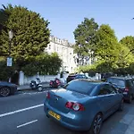 Italianflat - Elsham