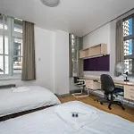 Lse Grosvenor House
