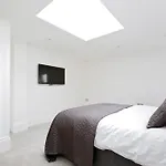 Piccadilly Lofts By Allo Housing