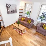 Club Living - Hyde Park & Paddington Apartments