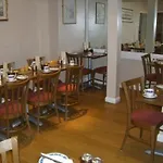 Hart House Hotel