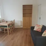 The Bungalow