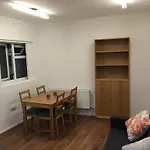 The Bungalow