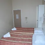 Ruskin Hotel - B&B