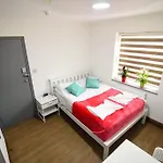 Green Suites