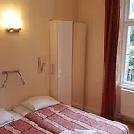 Ruskin Hotel - B&B