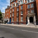 Bloomsbury Apartments By Allo Housing